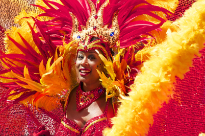 서울페스타 2024 로드쇼