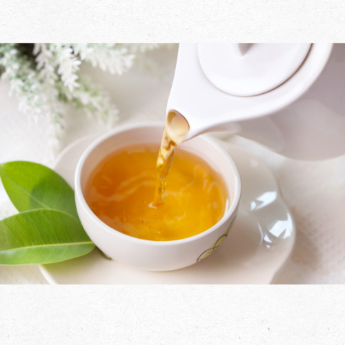 전문 상담이 필요한 스트레스 경고 표시