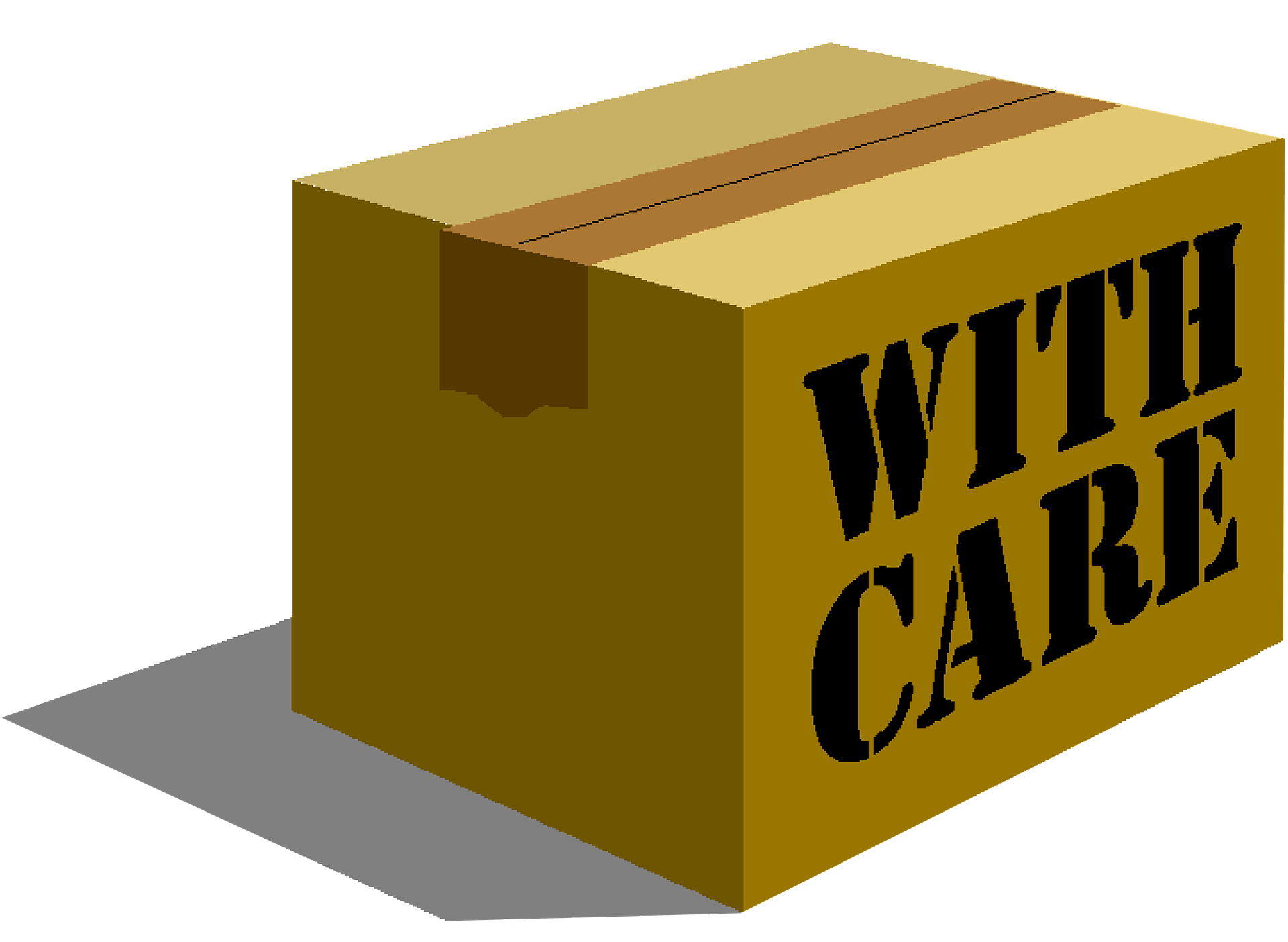 편의점 반값택배