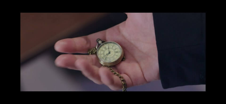 킹더랜드 4회줄거리 킹더랜드 다시보기