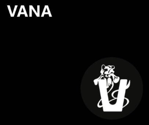 바나코인전망 실시간 가격 시세 바로보기