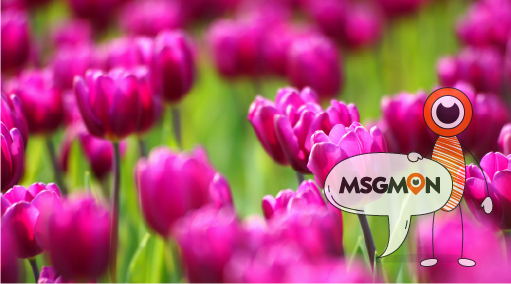 이런 분들에게 꼭 추천