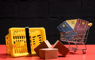 블랙프라이데이