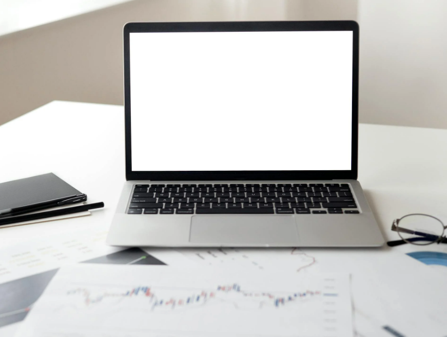 사업자등록번호조회