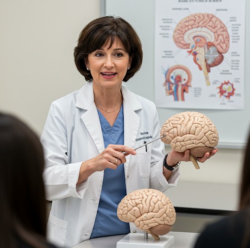 모야모야병 증상1