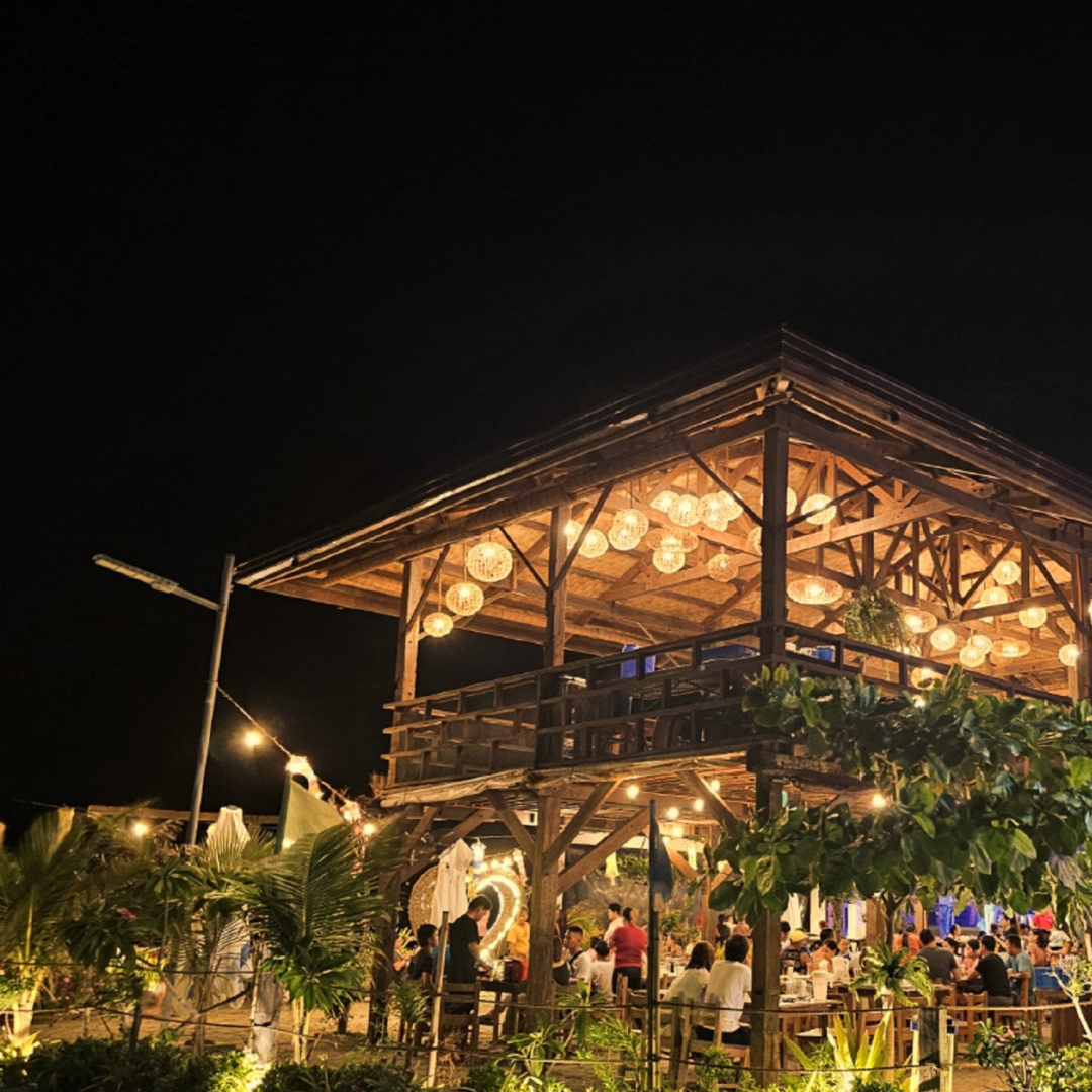 sns 필리핀 명소 관련 사진