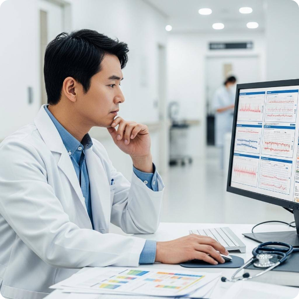 먹는 알부민 효과 없는 이유 혈중 수치