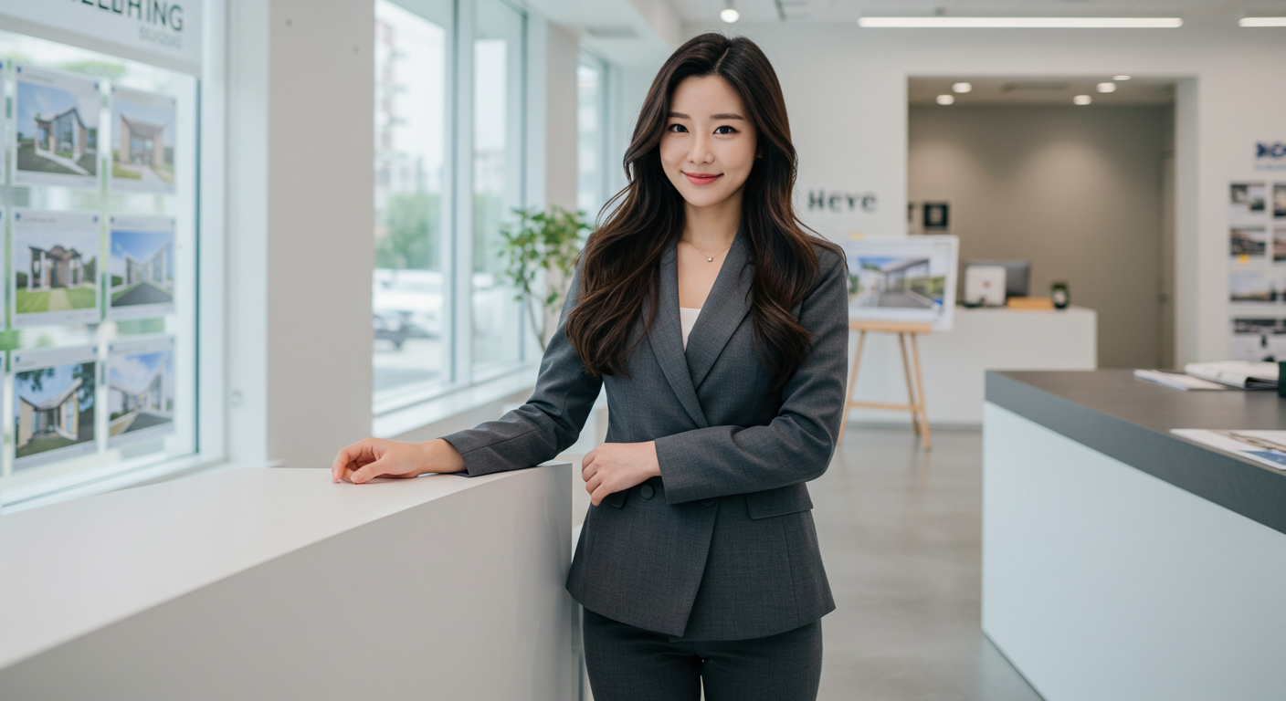 빌라 매매