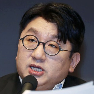 방시혁 재산 나이 학력 고향 프로필 및 방시혁 유퀴즈 BTS 재계약 스토리