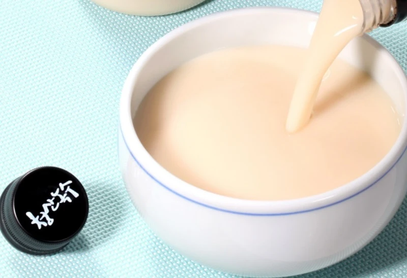 추석 전통주 선물세트, 추석 부모님 선물 추천, 추석 선물 아이템, 프리미엄 막걸리 추천, 성시경 막걸리, 성시경 막걸리 와디즈, 청산녹수 막걸리 세트, 느린마을 막걸리 선물세트, 안동소주 명인 선물세트, 박재서 명인 안동소주, 청와대 안동소주, 아황주 구매처, 아황주 예약 방법, 술담화 전통주 박스, 전통주 구독 서비스, 온라인 전통주 구매, 추석 선물세트 추천, 황금연휴 추석 선물, MZ세대 술 선물, 고급 전통주 선물, 한국 전통주 추천, 추석 인기 술 선물, 부모님 추석 선물세트, 와디즈 전통주 펀딩, 추석 우리술 추천