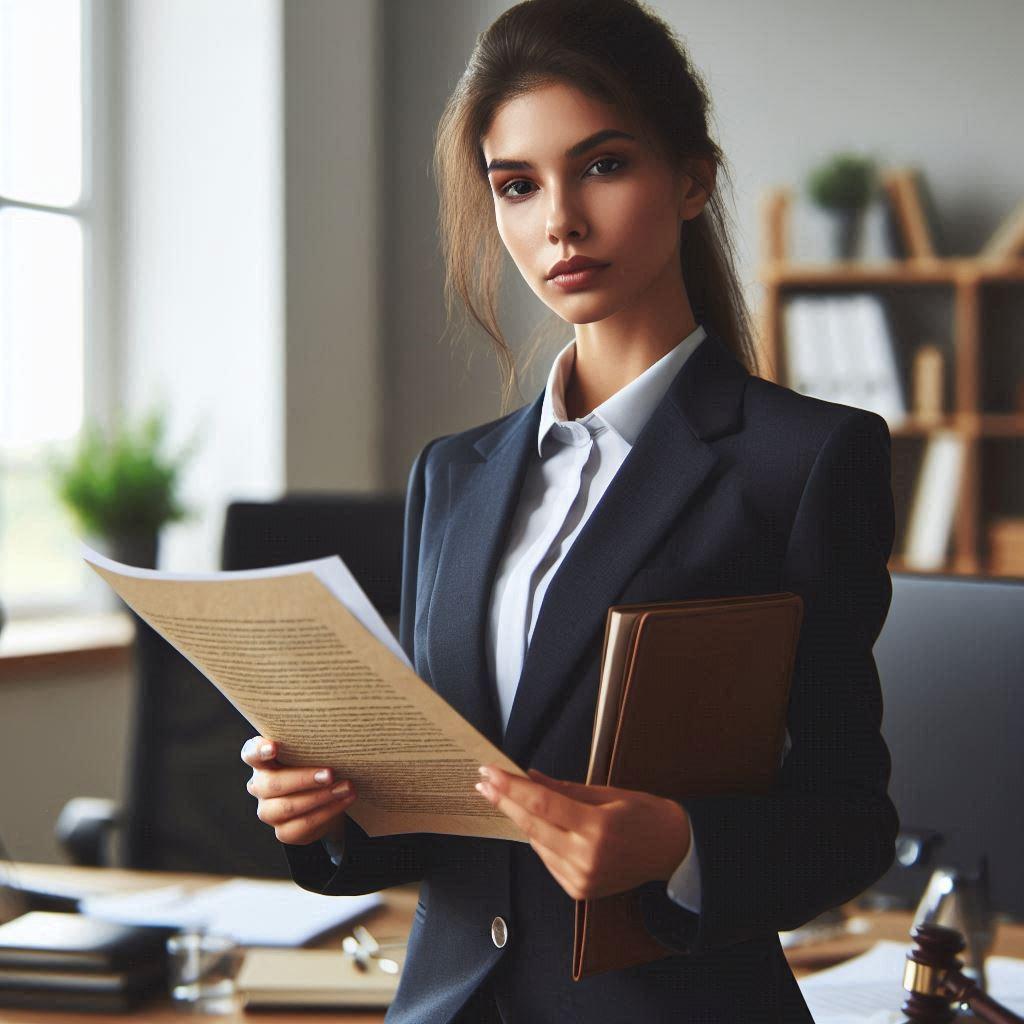 기아자동차 신차가격표신차