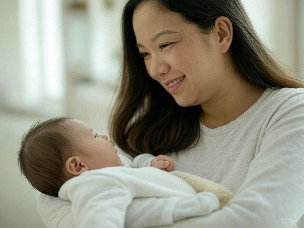 인천시-연수구산후조리원지원금