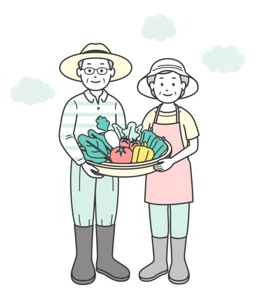 농업인자녀학자금 신청 요령