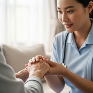 평택요양워ㅕㄴ