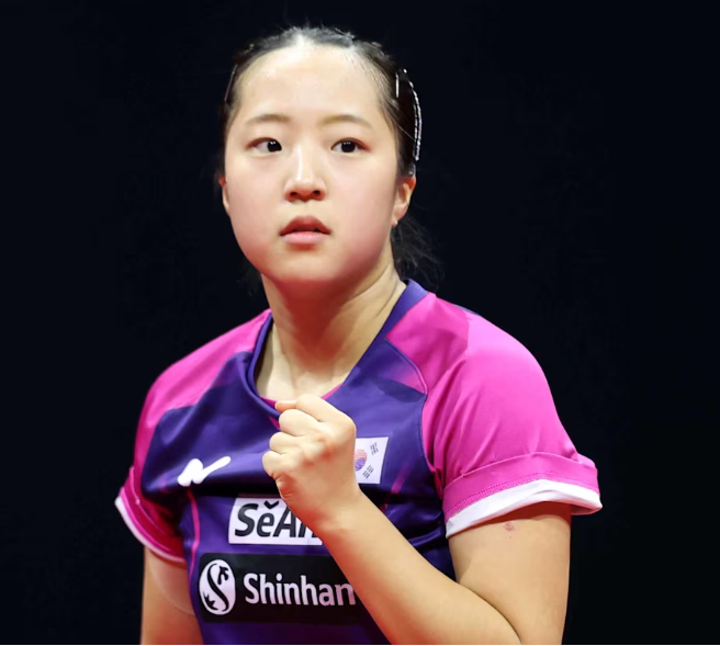 2024 파리올림픽 주요 선수 및 관전 포인트