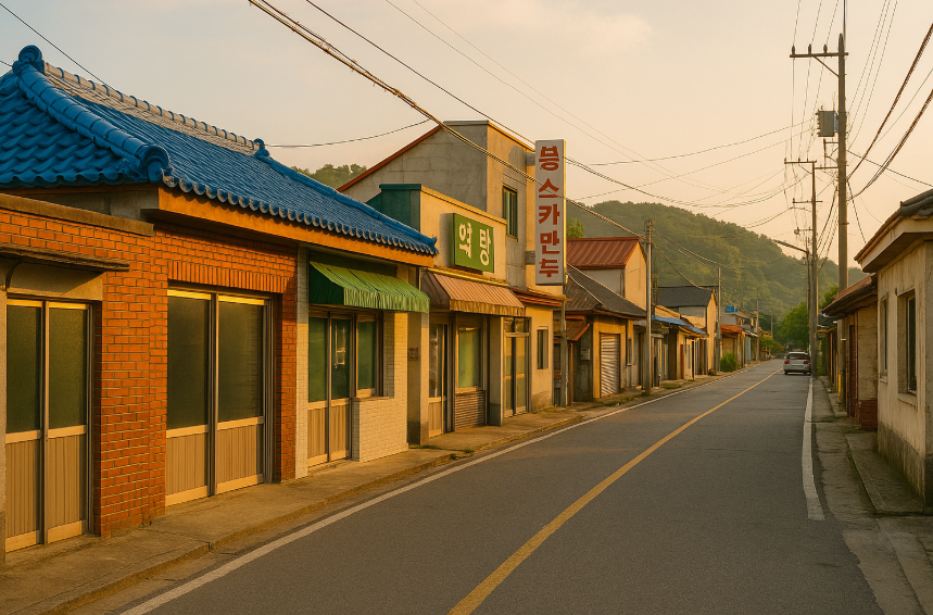 지방소멸지역 정착지원금&amp;#44; 2025년 최신 정보 총정리📌