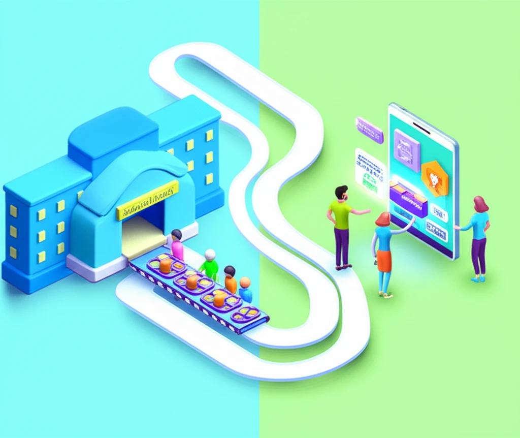 무상급식 지원 대상 학교 검색 기준과..