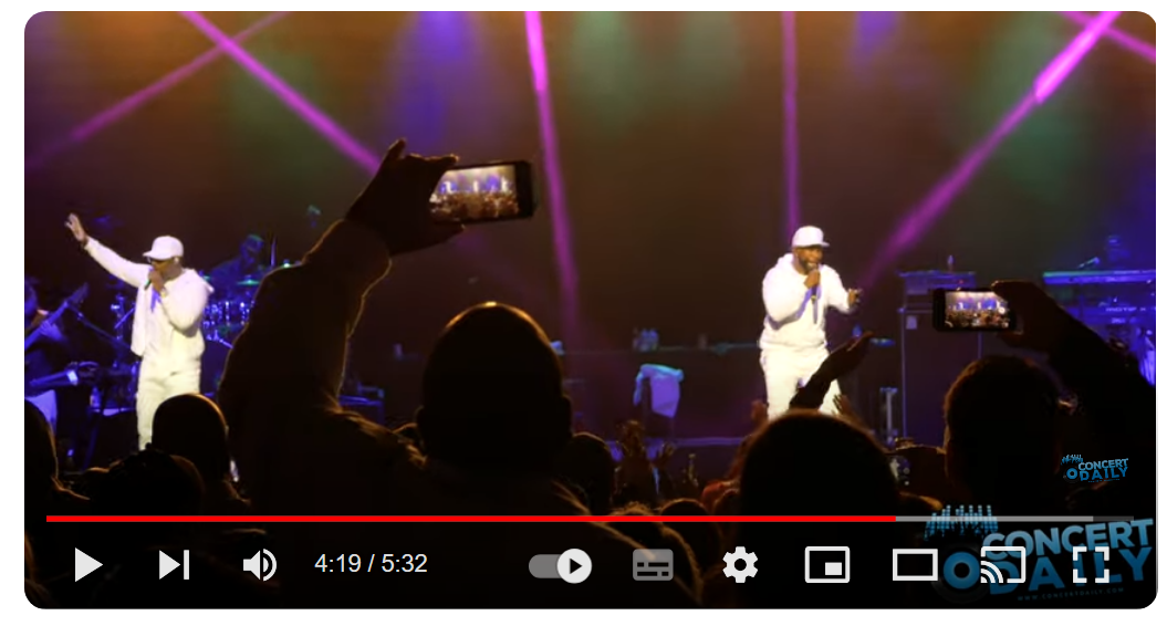 Boyz-II-Men-A-Song-For-Mama