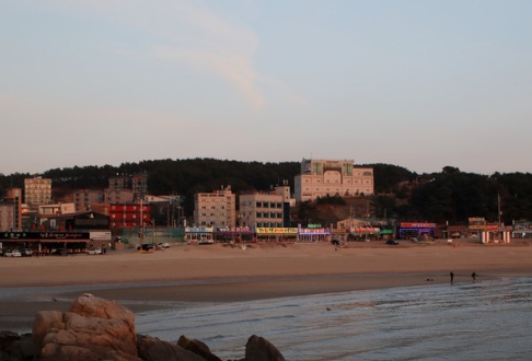 영종도 가볼만한 곳 BEST 5곳