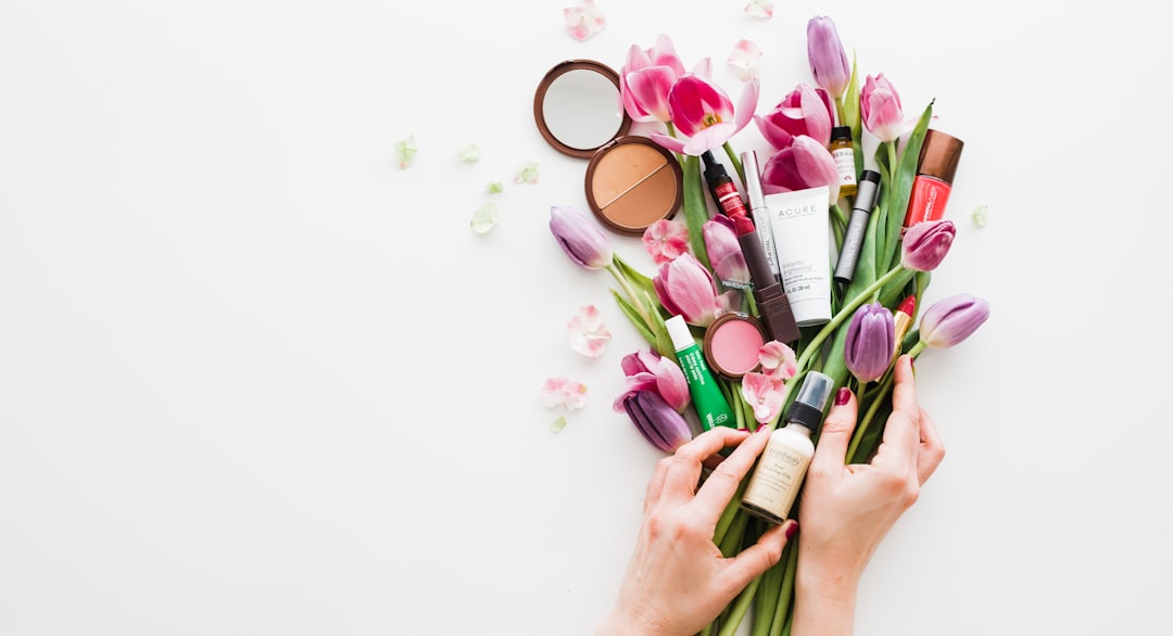 Cosmetics