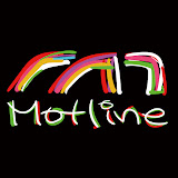 [유튜버 순위 3. 모트라인 MOTline] 자동차 유튜브 추천채널(가격, 출시일, 시승기, 리뷰, 승차감, 옵션추천)