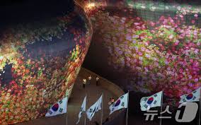 서울라이트 DDP 2025