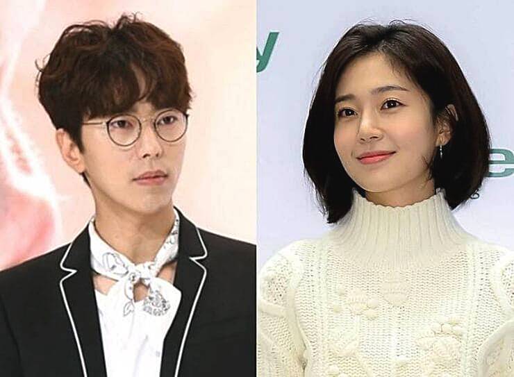 배우-백진희-전남친-윤형민