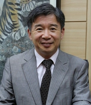 유철환 권익위원장 김건희 명품가방 사건 종결 처리 배경 이유 