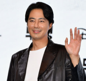 조인성
