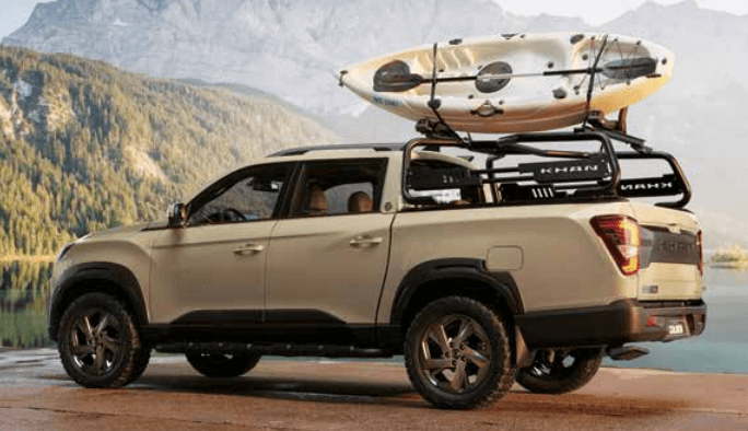 렉스턴스포츠-칸-콜멘-측면