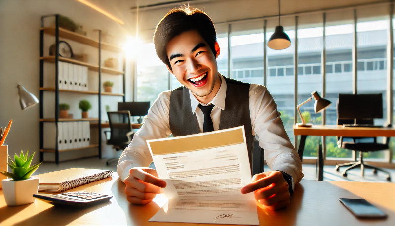 지원금-신청-방법