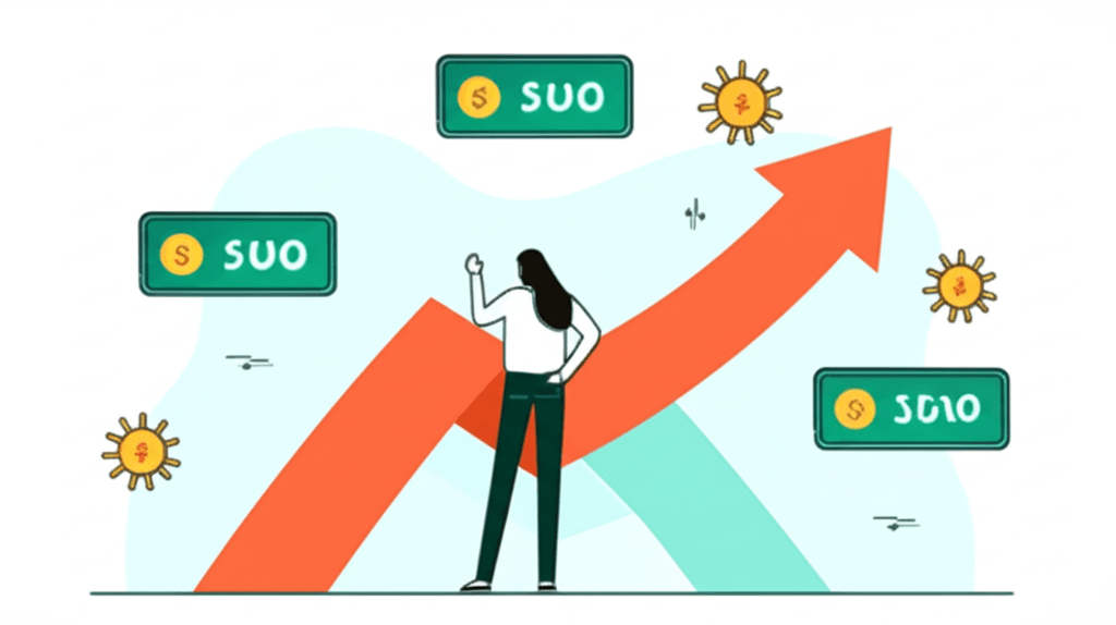 트럼프 반도체 관세 100%