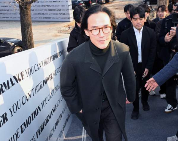 조현범 횡령&middot;배임 징역 2년 실형 확정&hellip;경영 복귀 시점과 한국타이어의 미래