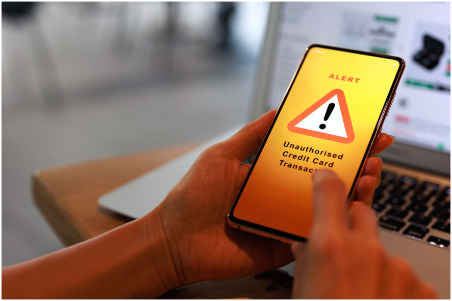 보이스피싱 시티즌코난 어플 피싱보이즈 설치 아이폰 안드로이드