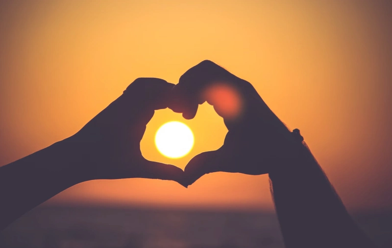 민생회복지원금 외국인 신청