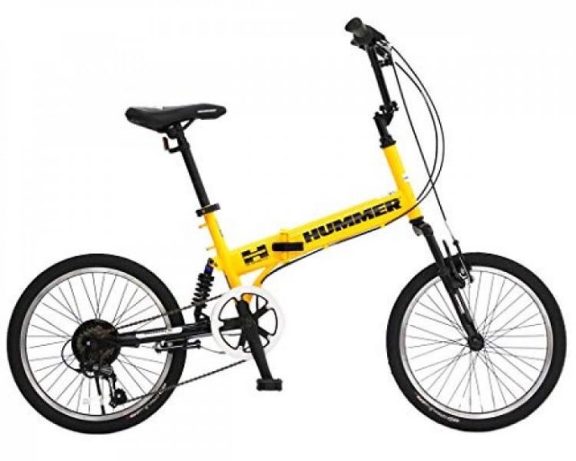 전기자전거 추천