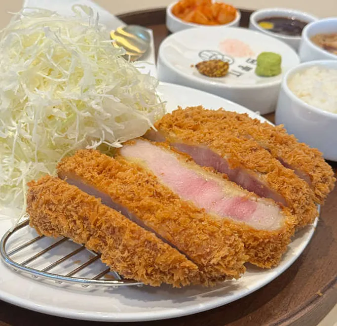 시올돈 둔촌동역점