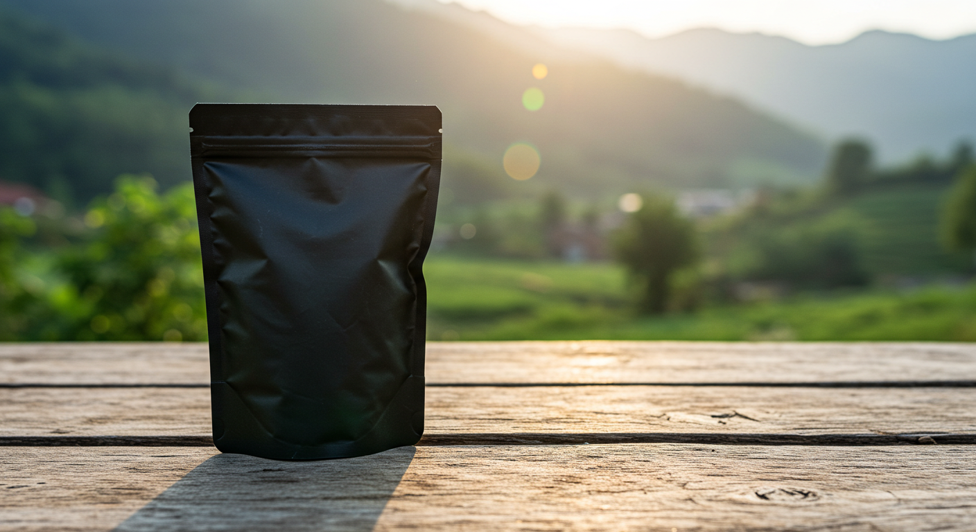 흑염소진액 이미지