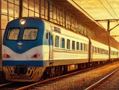 부산-동해선-부전역-시간표