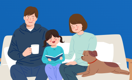 보건증 발급, 보건증 인터넷 발급, 병원, 기간, 재발급, 온라인 발급 방법