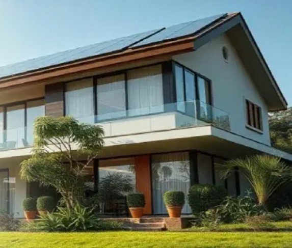 전세자금대출 조건