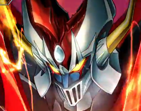 육성과 팁 - 추천 강화파츠 타이틀 이미지