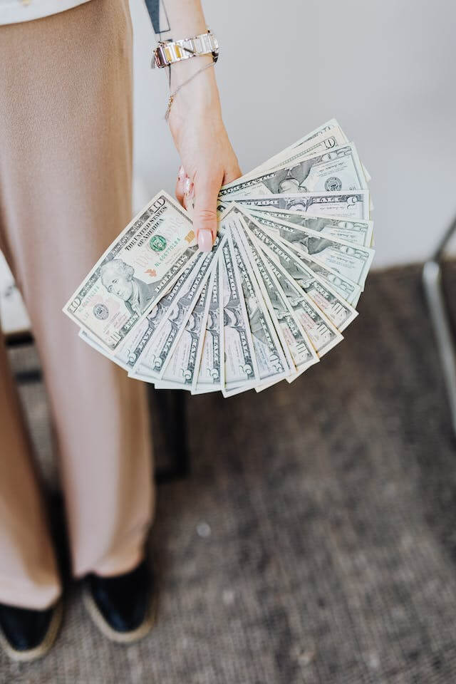 국민내일배움카드 자격조건 제외대상 세부기준 (2025년 최신)