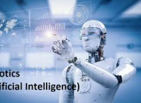 로봇 기술 발전이 일자리 시장에 미치는 영향