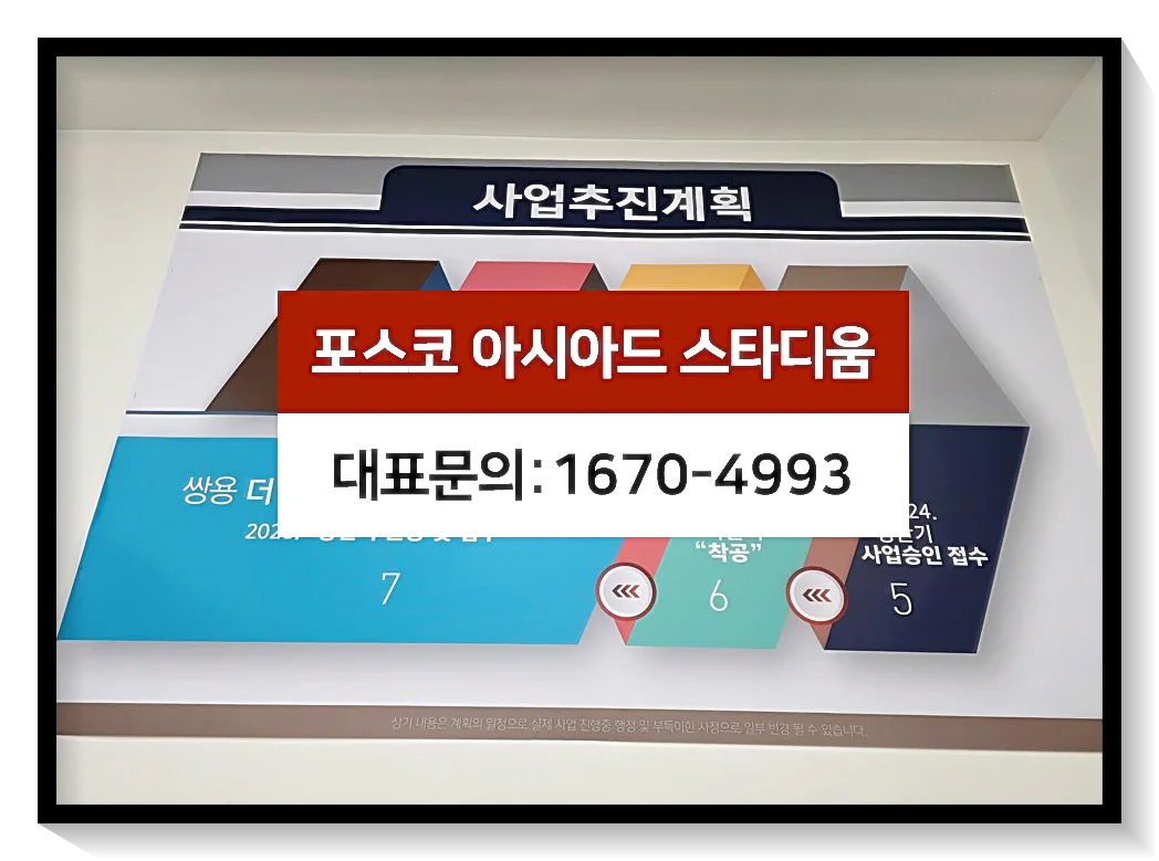 모델하우스-대표번호