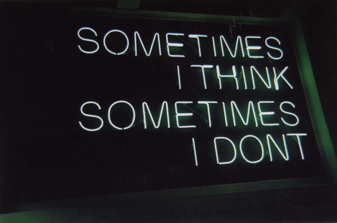Difficulty