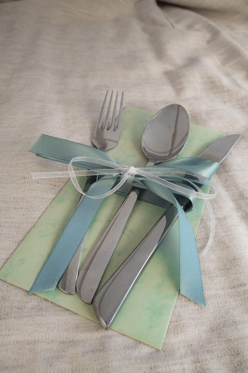 2025 소비쿠폰 신청6