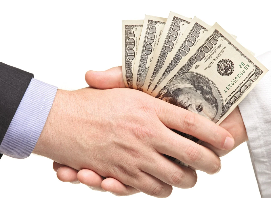 중장년 긴급생활자금 신청가이드