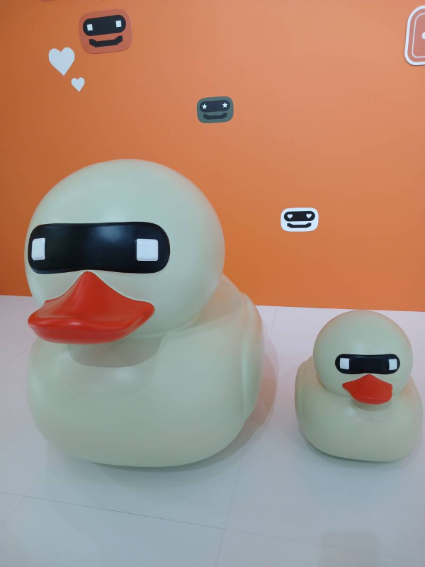 캐스퍼 일렉트릭 포토존 오리