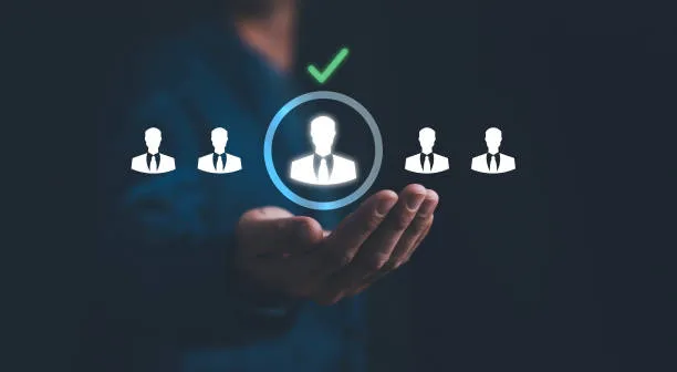 지원금 및 서비스 이용